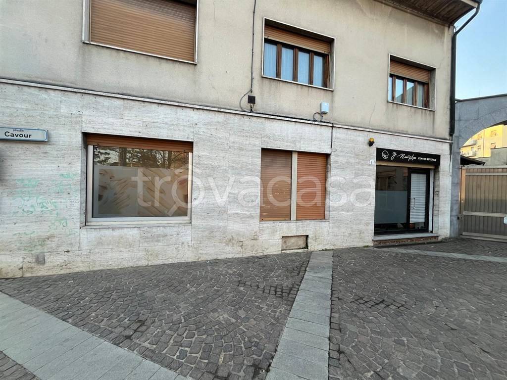 immagine annuncio 9 di 11