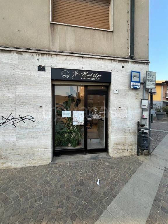 immagine annuncio 10 di 11