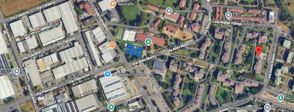 immagine annuncio 9 di 15