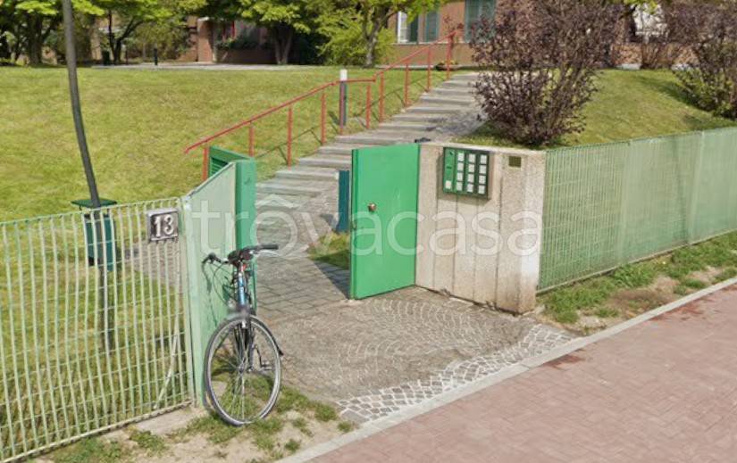 immagine annuncio 8 di 15