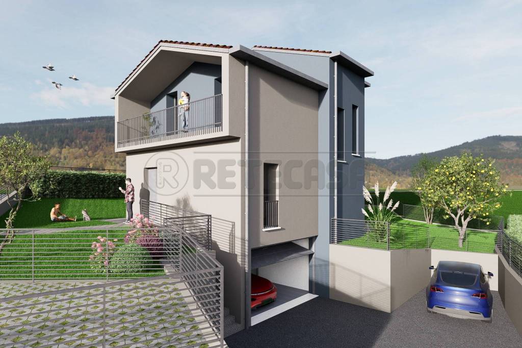 immagine annuncio 4 di 10