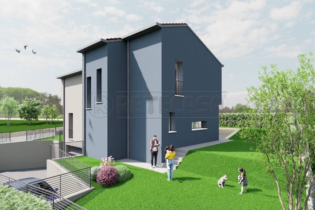 immagine annuncio 6 di 10