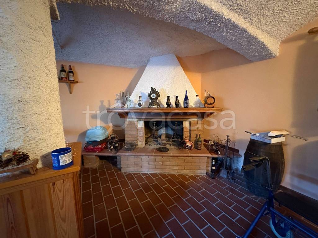 immagine annuncio 2 di 8