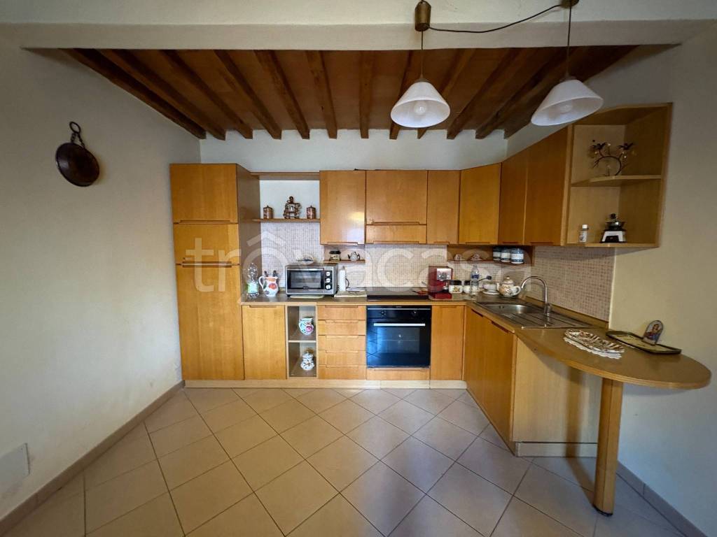 immagine annuncio 3 di 8