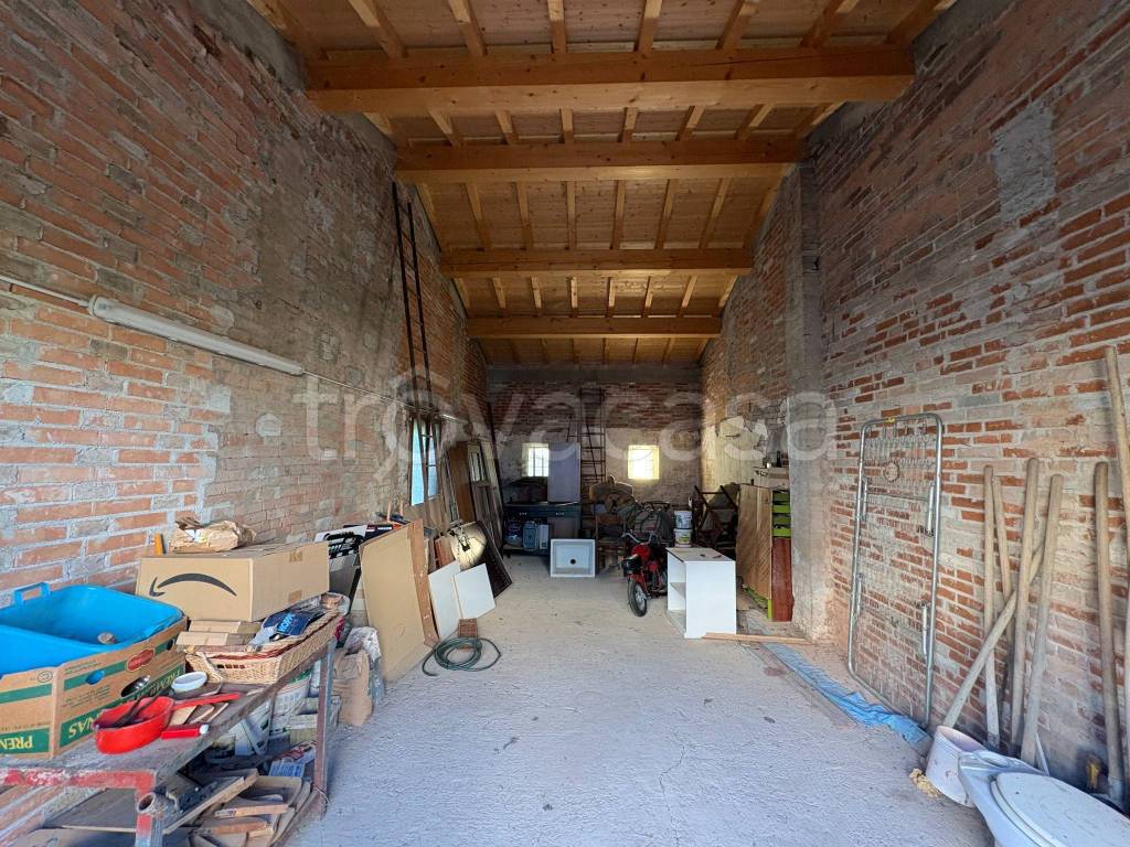 immagine annuncio 6 di 8