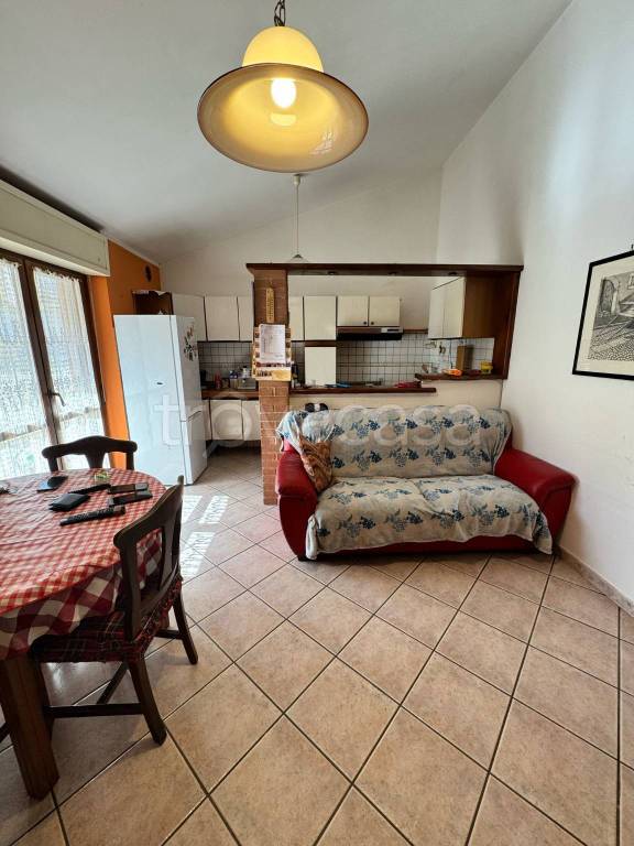 immagine annuncio 2 di 14