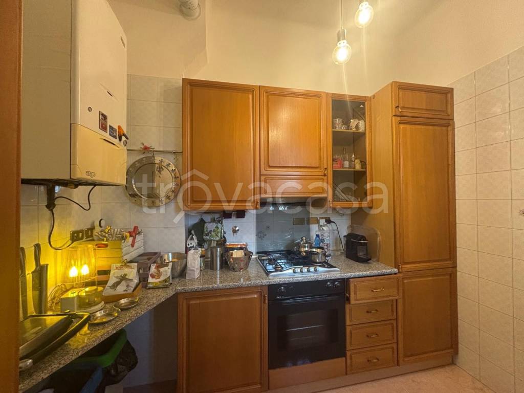 immagine annuncio 3 di 12