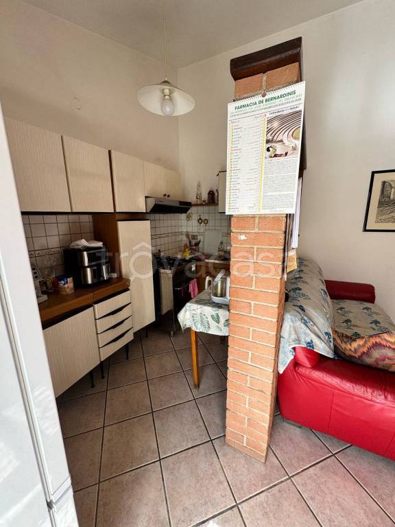 immagine annuncio 4 di 14