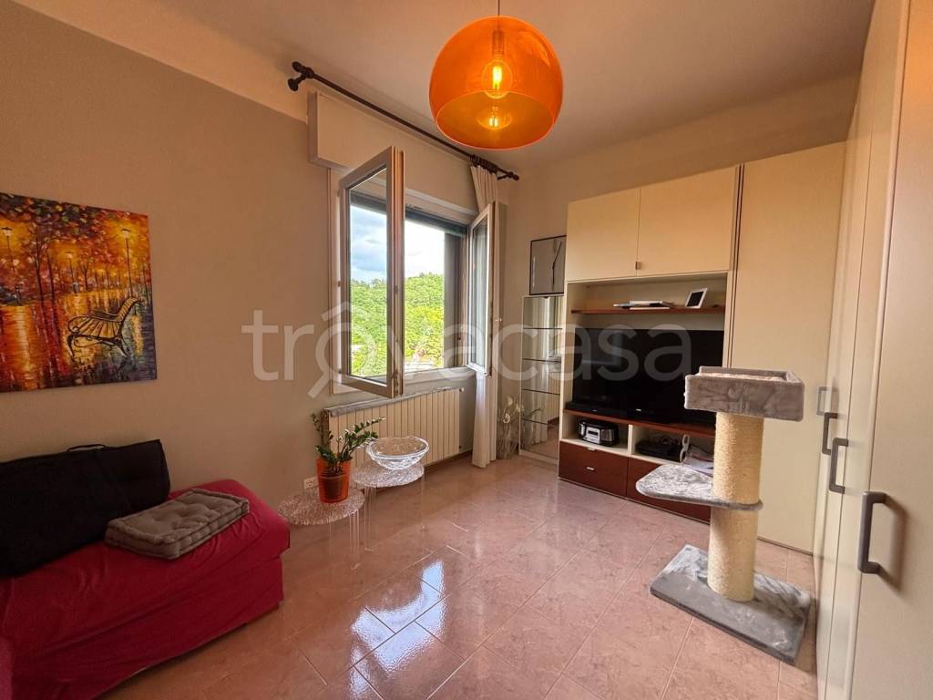 immagine annuncio 4 di 12