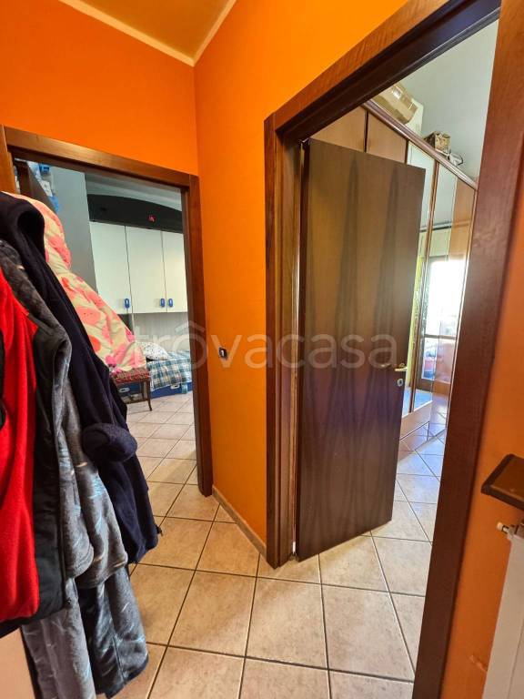 immagine annuncio 5 di 14