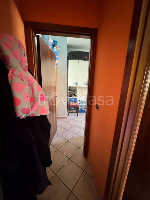 immagine annuncio 6 di 14