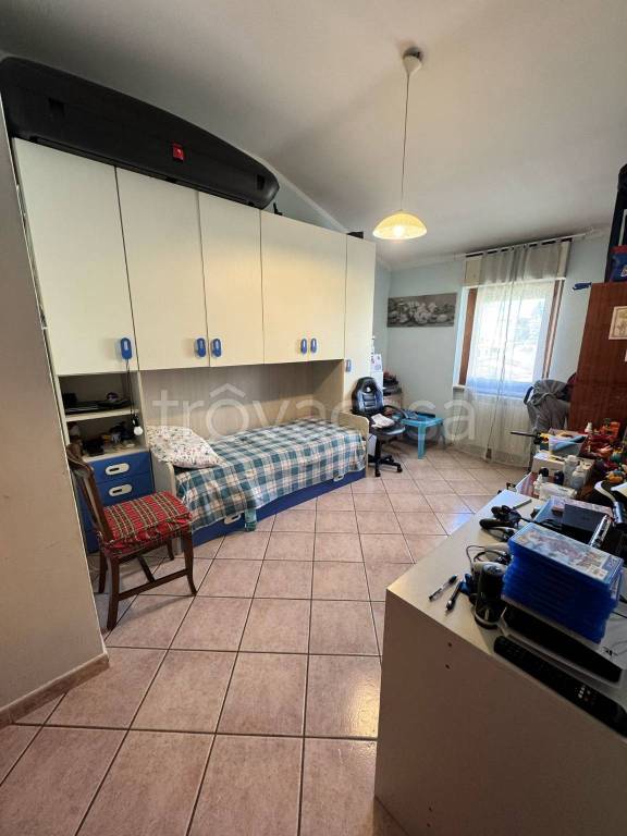 immagine annuncio 9 di 14