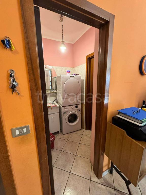 immagine annuncio 10 di 14