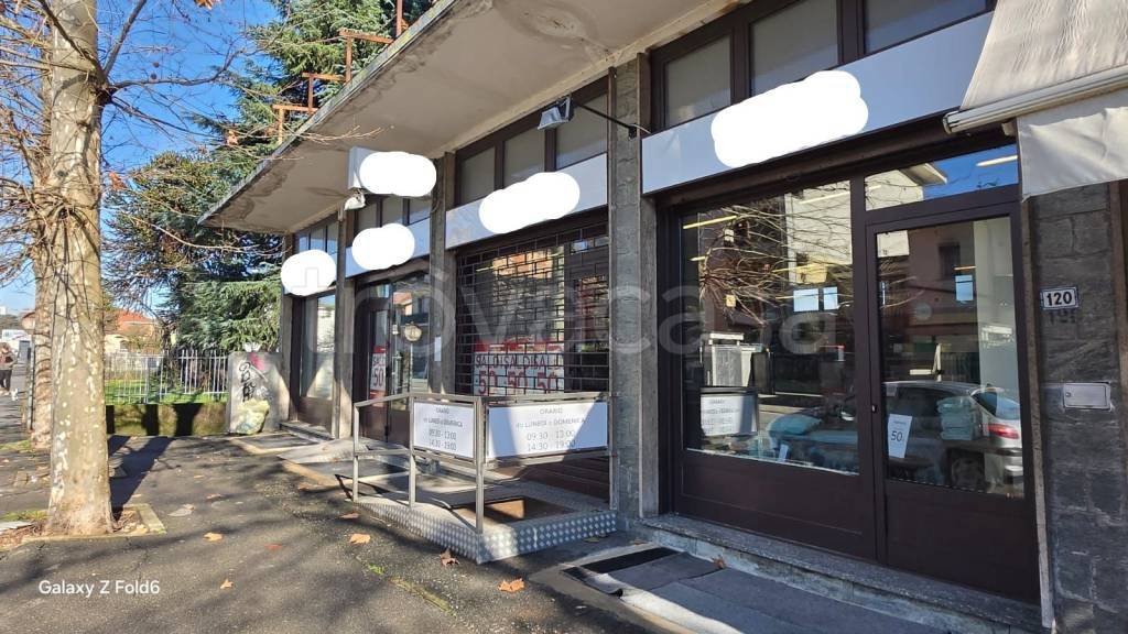 immagine annuncio 14 di 15