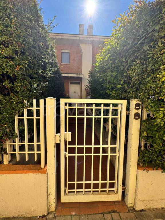 immagine annuncio 13 di 14