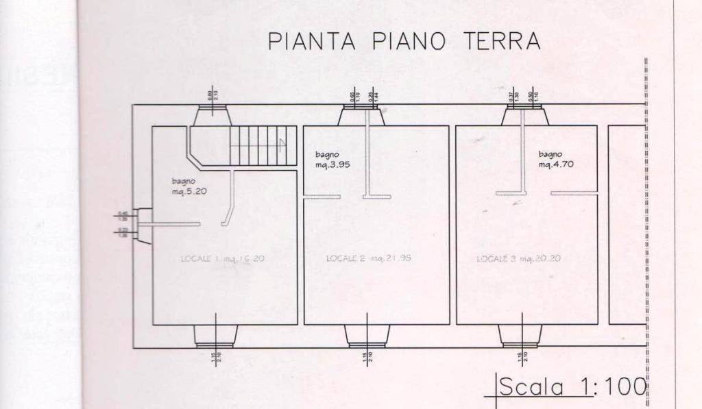 immagine annuncio 10 di 12