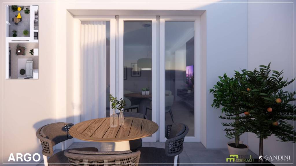 immagine annuncio 1 di 8