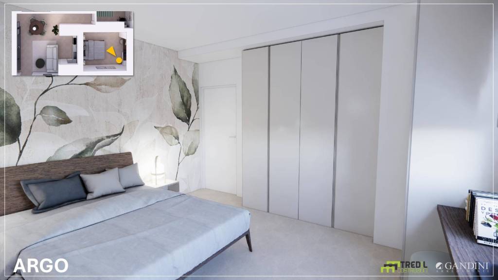 immagine annuncio 3 di 8