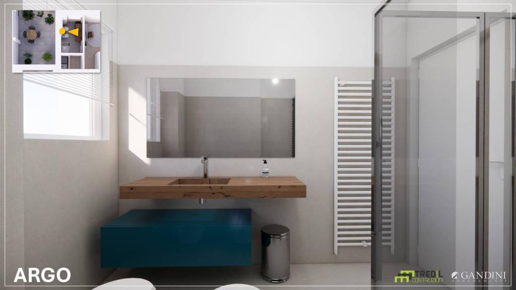 immagine annuncio 5 di 8