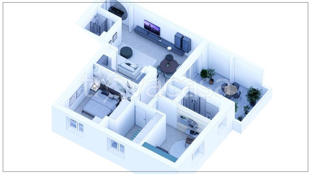 immagine annuncio 7 di 8