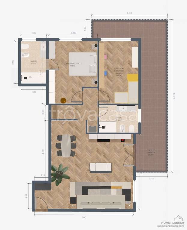 immagine annuncio 12 di 15