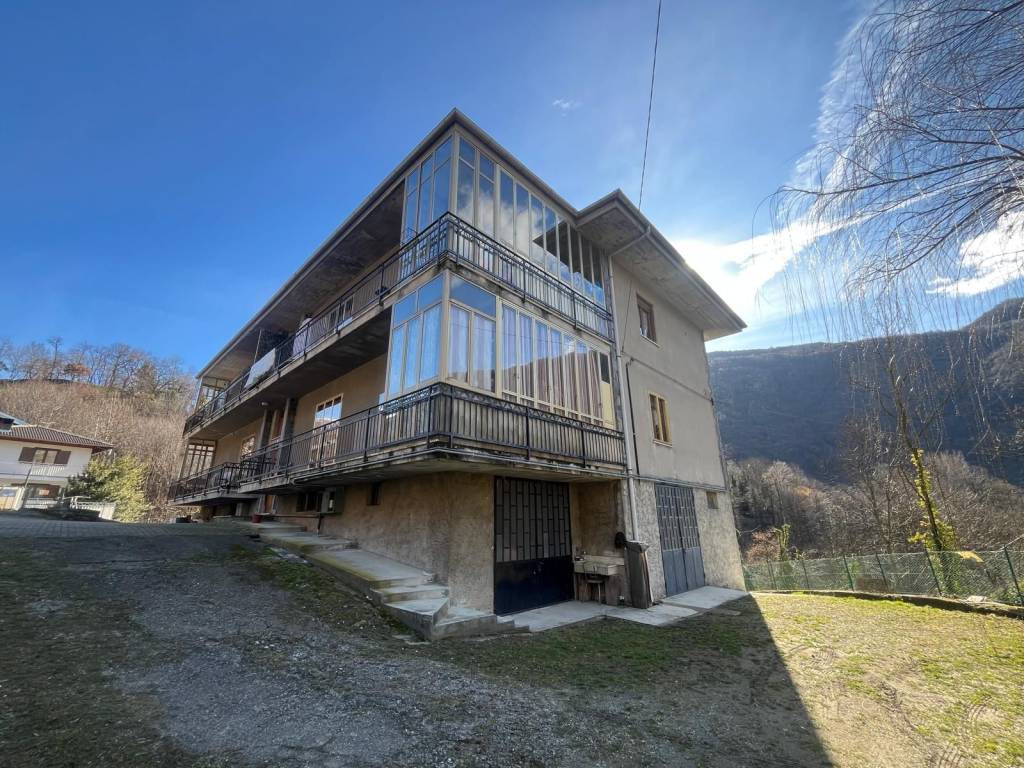 immagine annuncio 11 di 15