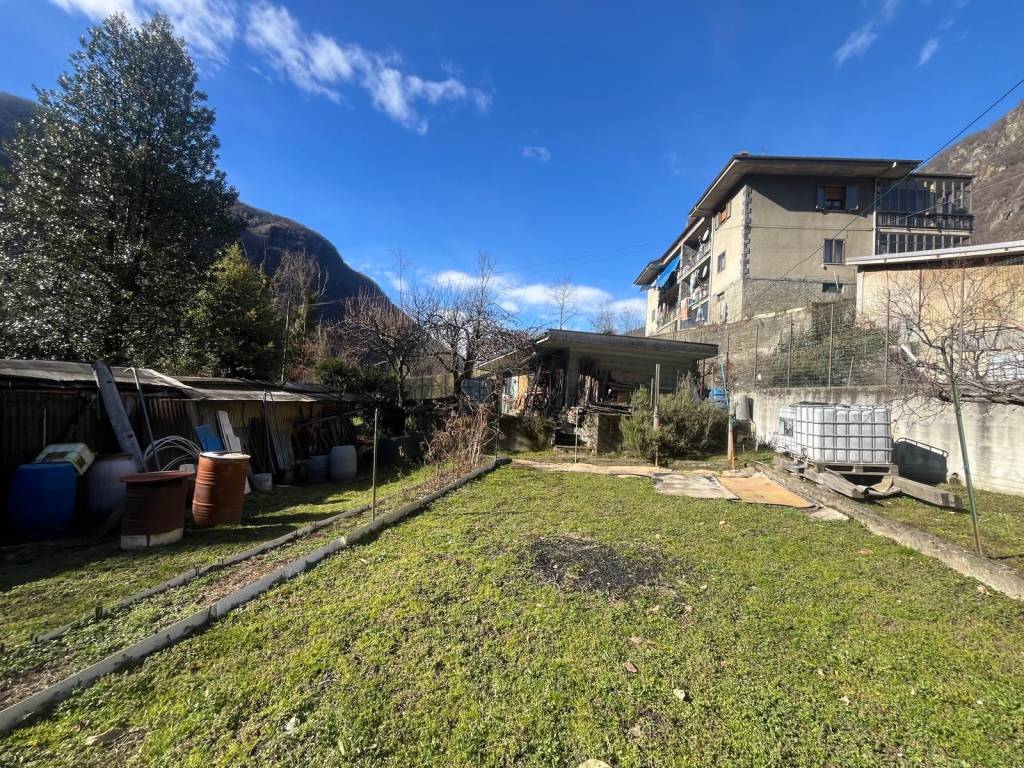 immagine annuncio 12 di 15