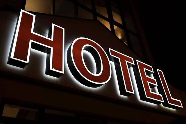 immagine annuncio 1 di 12