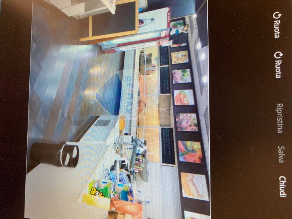 immagine annuncio 10 di 12