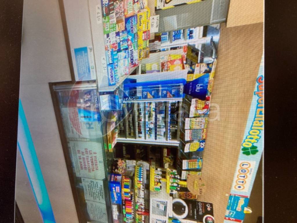 immagine annuncio 11 di 12