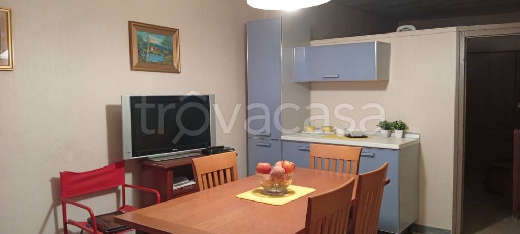 immagine annuncio 1 di 8