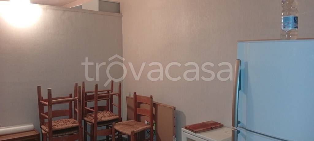 immagine annuncio 5 di 8