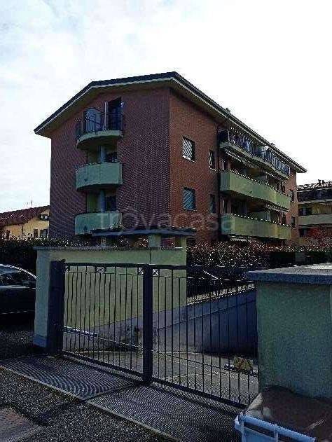 immagine annuncio 1 di 2