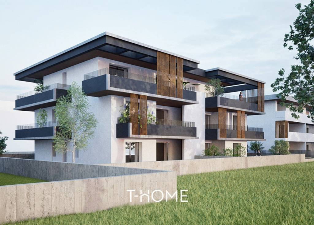 immagine annuncio 2 di 6