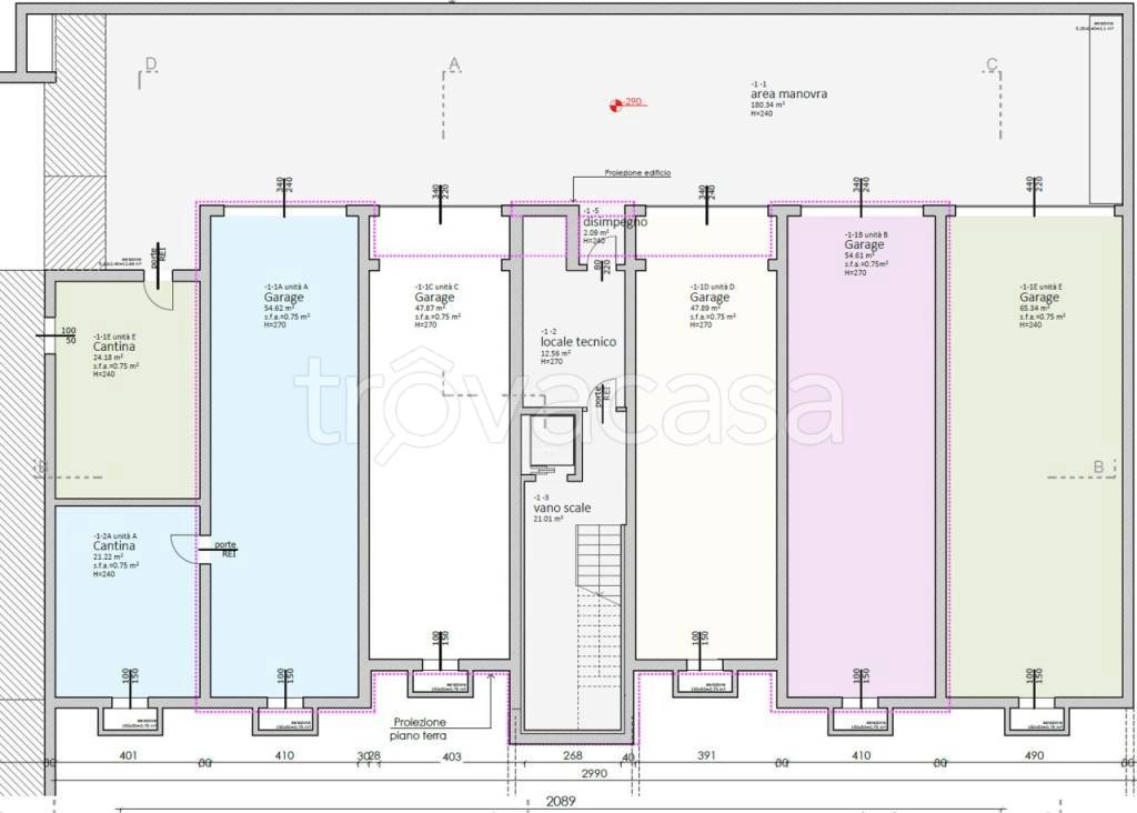immagine annuncio 5 di 6