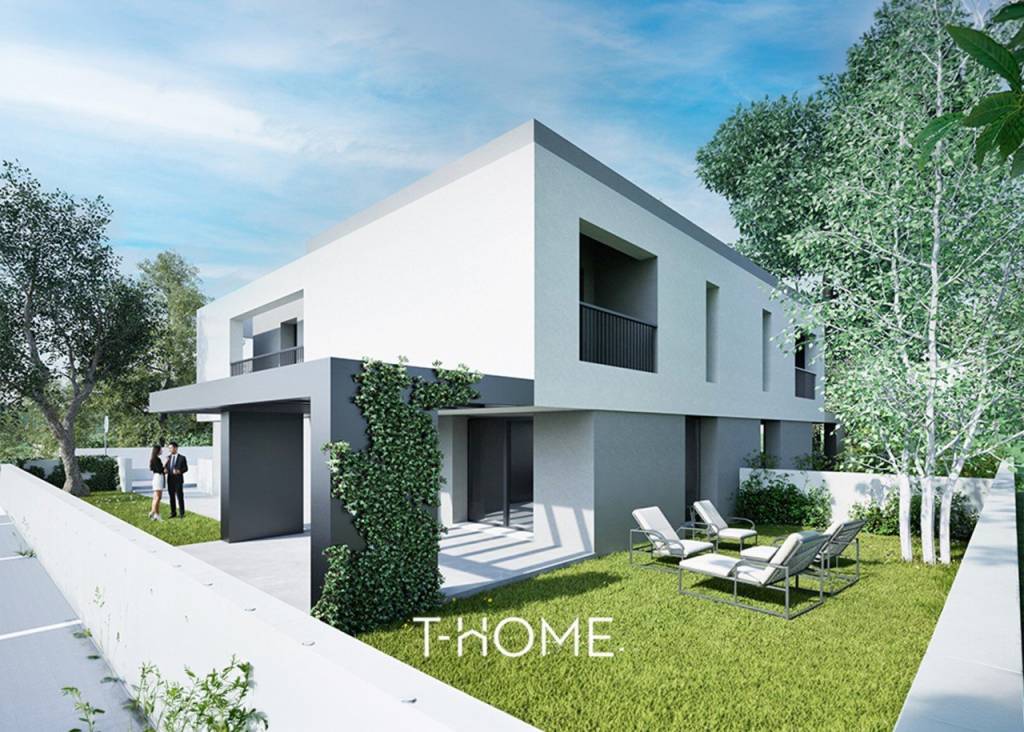 immagine annuncio 1 di 6