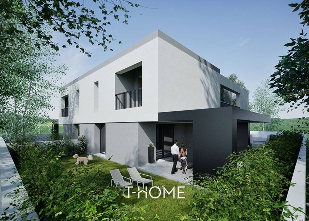 immagine annuncio 2 di 6