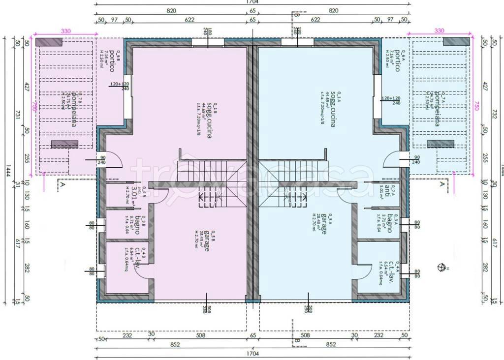 immagine annuncio 4 di 6