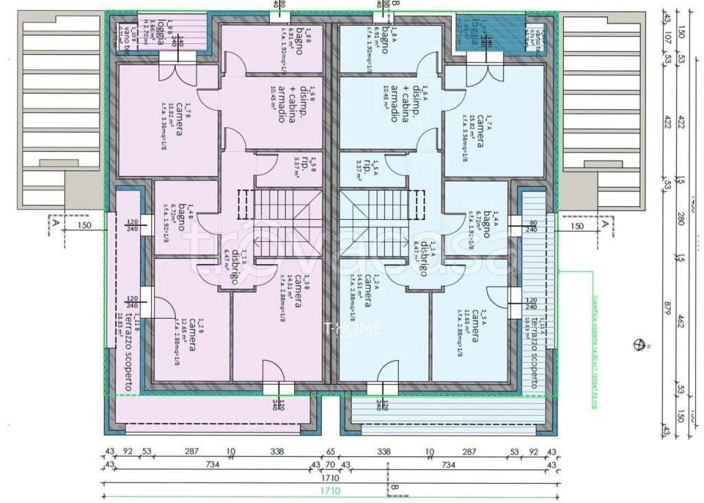 immagine annuncio 5 di 6