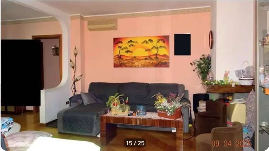 immagine annuncio 10 di 15