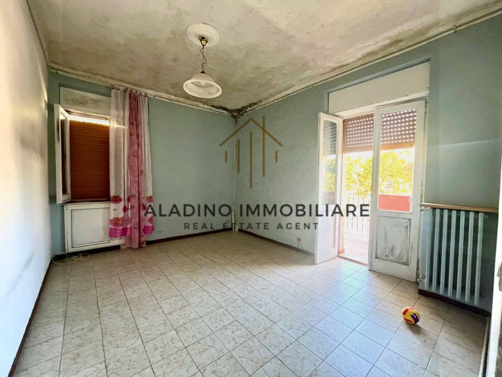 immagine annuncio 7 di 12