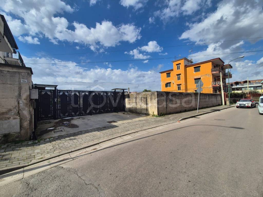 immagine annuncio 2 di 6