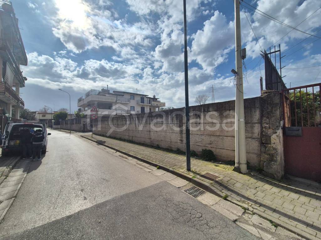 immagine annuncio 4 di 6