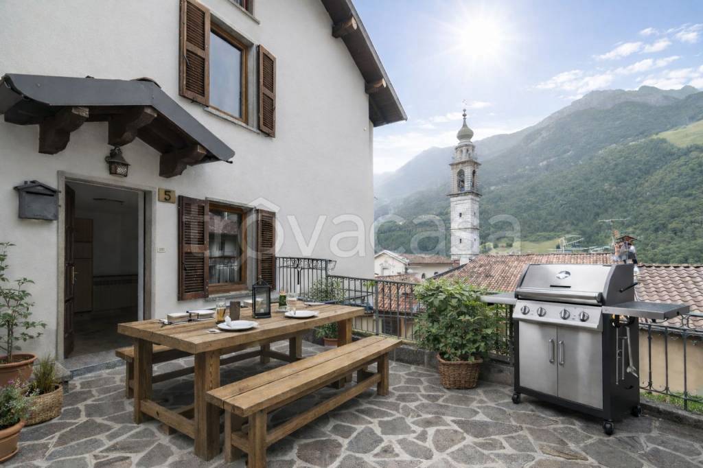 immagine annuncio 1 di 15