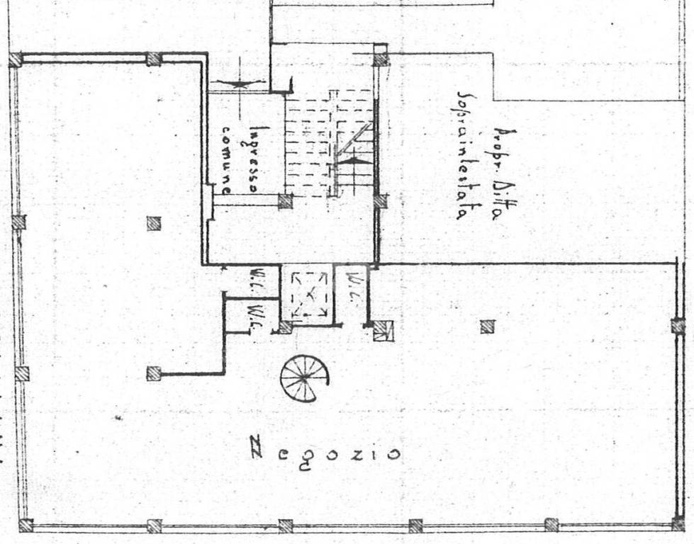 immagine annuncio 2 di 6