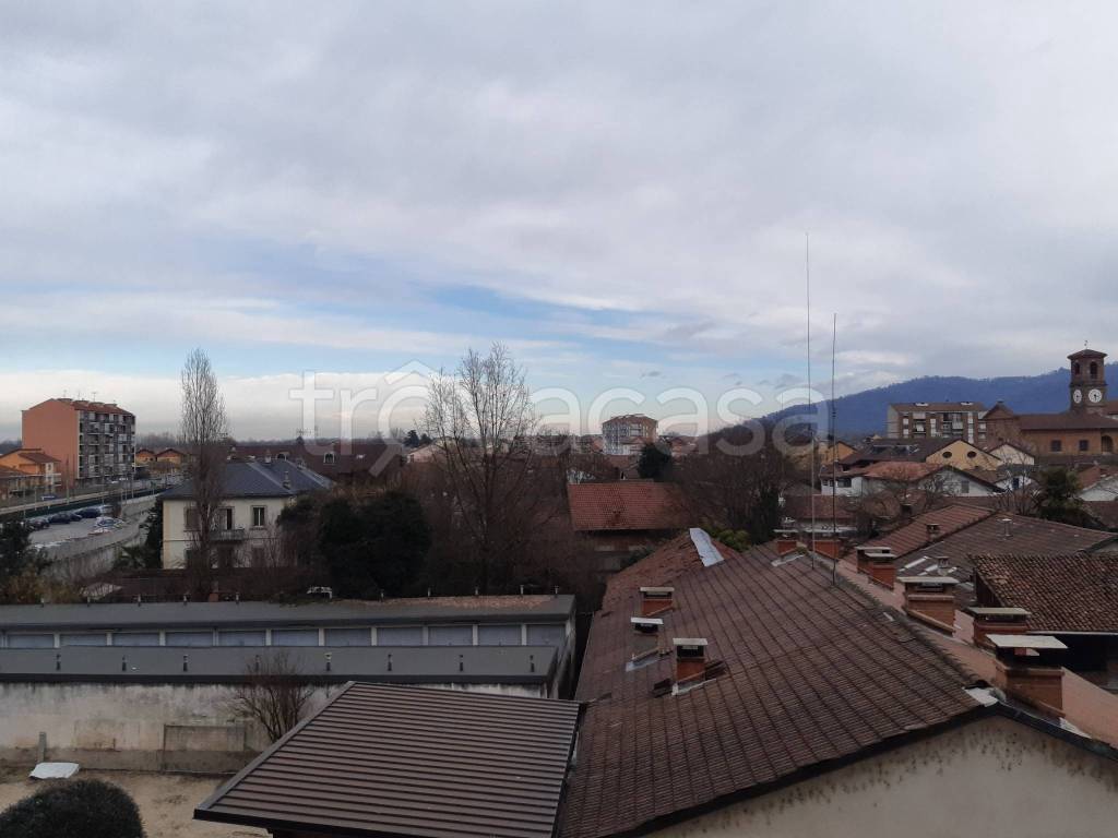 immagine annuncio 4 di 6