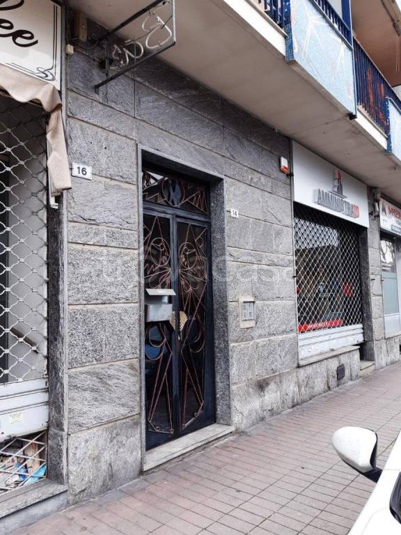 immagine annuncio 1 di 6