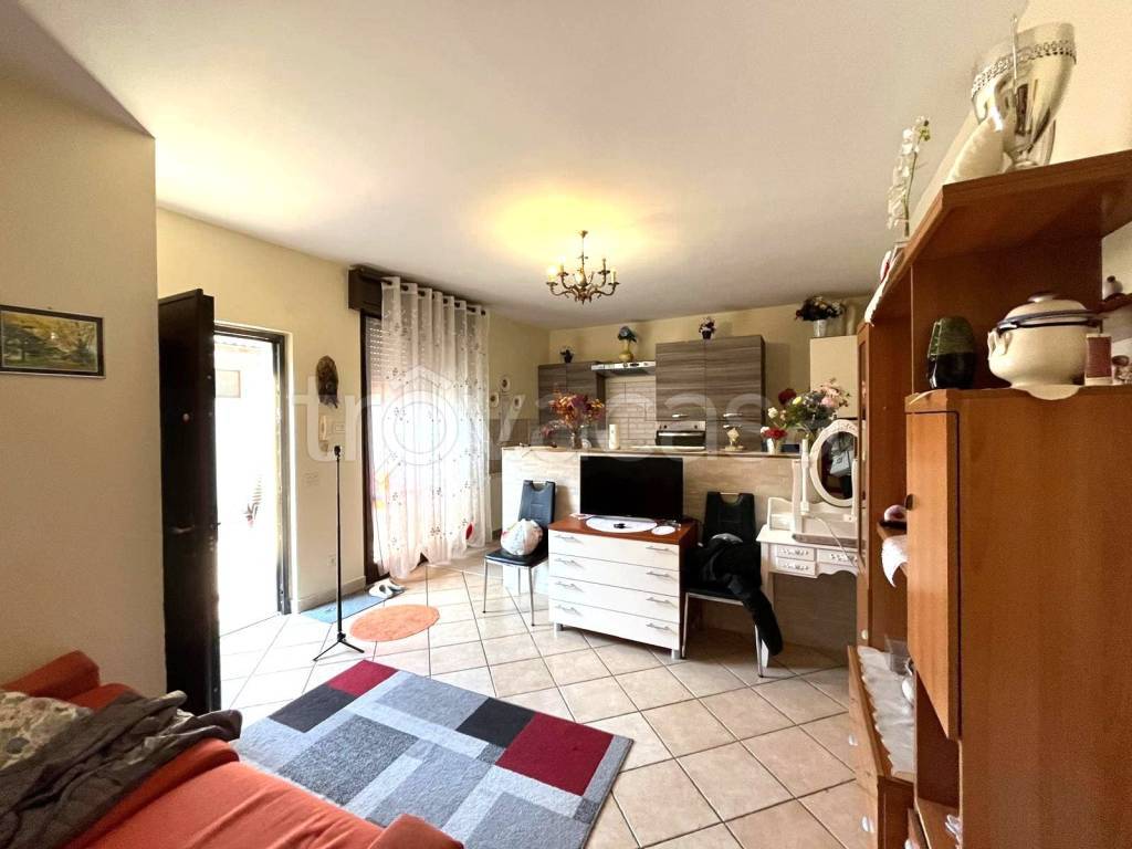 immagine annuncio 1 di 7