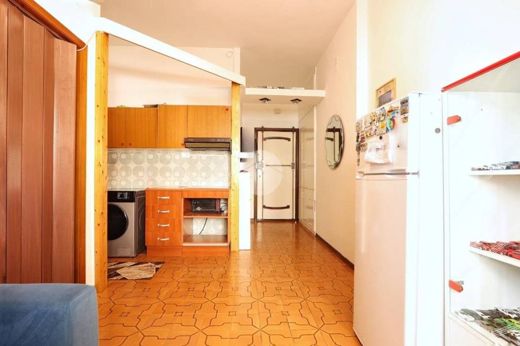 immagine annuncio 2 di 13