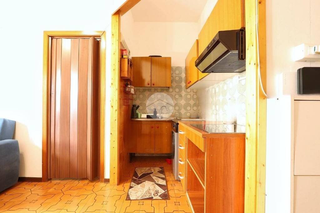 immagine annuncio 4 di 13